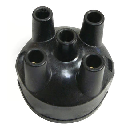 Magneto Cap for International H 300 M 350 A 100 Super H C 200 Super M Super A