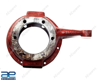 Passenger Side Steering Knuckle Support for Jeep CJ-2A 46-66 (805784)