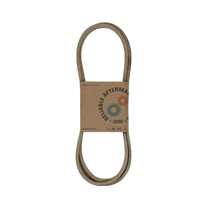 Mower Deck Belt for Country Clipper (Fits D3724)