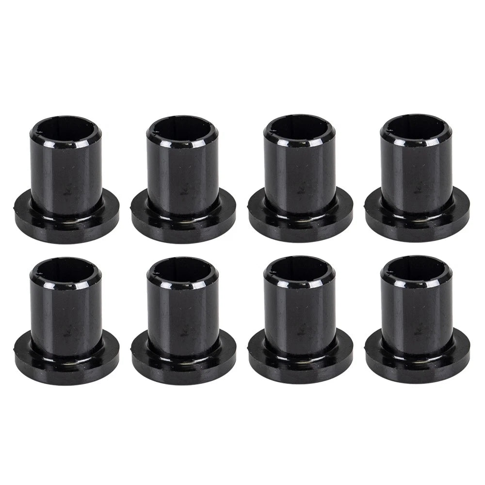 A-Arm Bushing Kit for Polaris RZR 900 Ranger (2006–2018) 5439874 5436832 519-CBS2223H