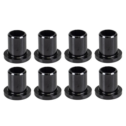 A-Arm Bushing Kit for Polaris RZR 900 Ranger (2006–2018) 5439874 5436832 519-CBS2223H