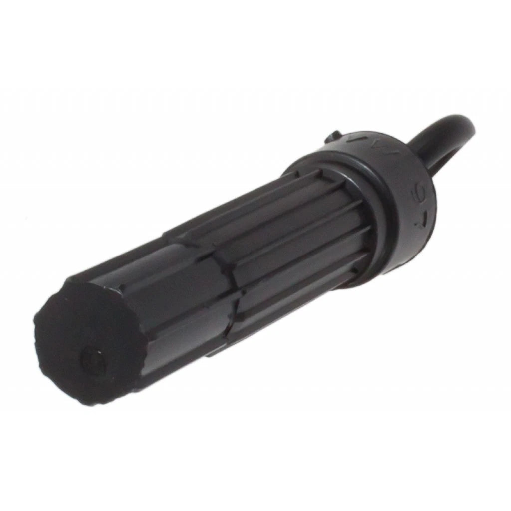 ACT Alignment Tool for Volkswagen Golf (1999–2006) TLX-actAT96-CL360A74
