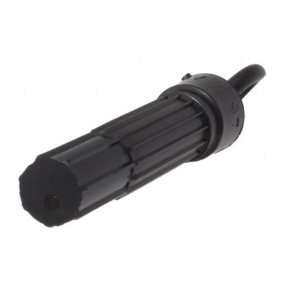 ACT Alignment Tool for Volkswagen Golf (1999–2006) TLX-actAT96-CL360A74