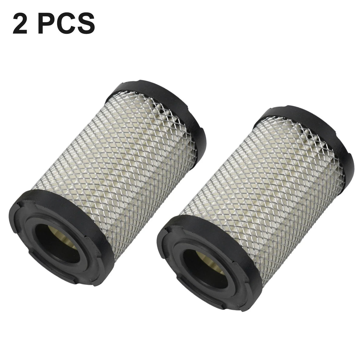 Air Filter Assembly Kit for Partner PR1011006 (10096, 63087A)