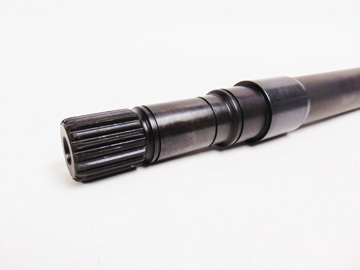 Driven Reverse Shaft for Arctic Cat Snowmobile (OEM, 2602-971)
