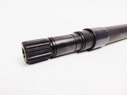 Driven Reverse Shaft for Arctic Cat Snowmobile (OEM, 2602-971)