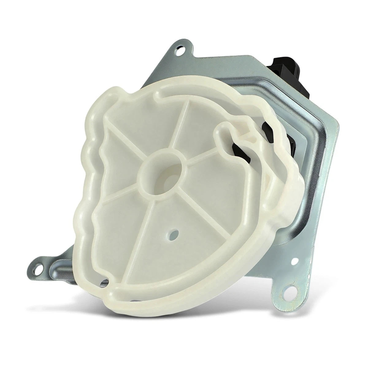 Heater Blend Door Actuator for Scion tC (2005–2010) 18019212, 73600, 8710612140