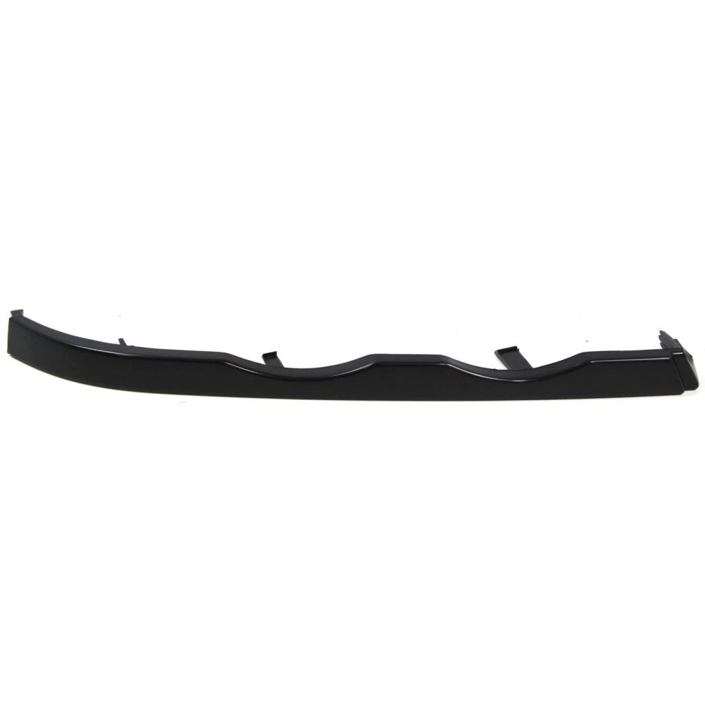 Passenger Side Headlight Filler for BMW 325xi/330xi (2001) CLX-M0-USA-B206-CL360A71, BM2513101
