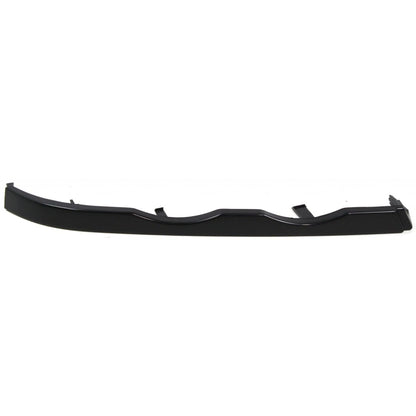 Passenger Side Headlight Filler for BMW 325xi/330xi (2001) CLX-M0-USA-B206-CL360A71, BM2513101