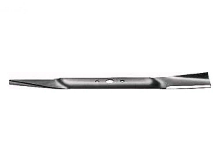 Replacement Blade 22" X 13/16" for MTD (6004)