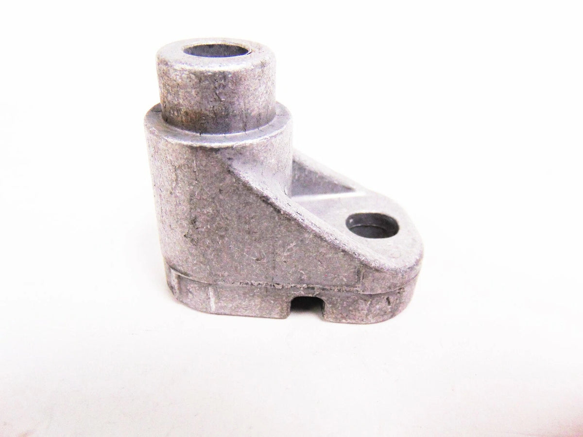 Idler Wheel Mounting Block for Arctic Cat Snowmobile (3604-207)