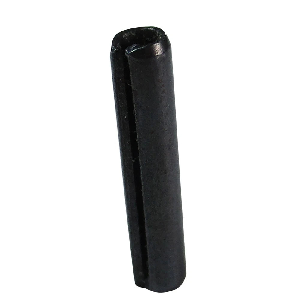 Replacement Pin Roll 1/8 X 5/8" for Rotary Brand (1996)