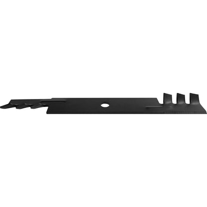 3PK Mower Blades for John Deere 325 335 345 425 445 455 (1992–2007) M115496 GY20569