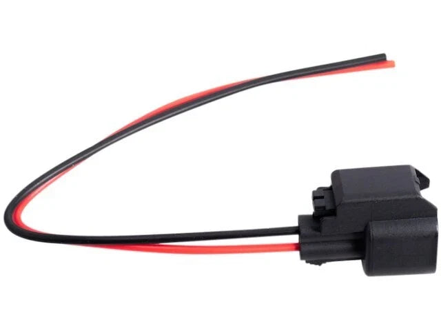Fuel Injector Harness Connector for Mazda 3 (2006) NT417HP