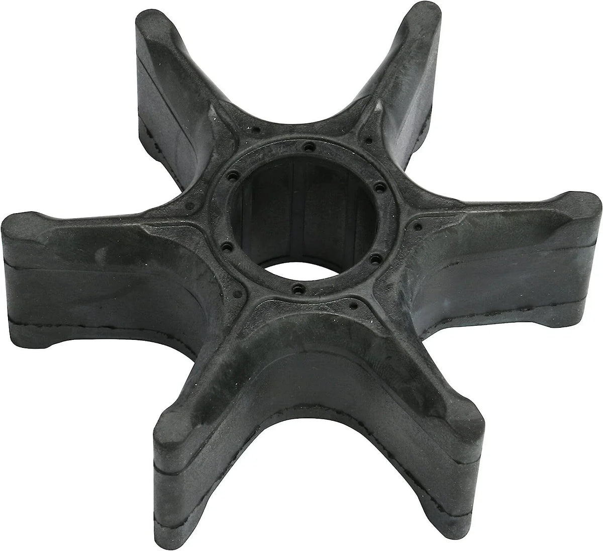 Water Pump Impeller Kit for Yamaha 150-250 hp (6G5-W0078-A1-00, 18-3311)