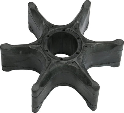 Water Pump Impeller Kit for Yamaha 150-250 hp (6G5-W0078-A1-00, 18-3311)