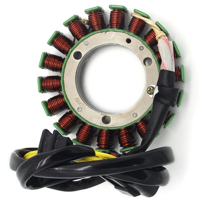 Stator Coil for CFMOTO CF800 X8 ZFORCE 800 CFORCE 800 UFORCE 800 (2014–2019)
