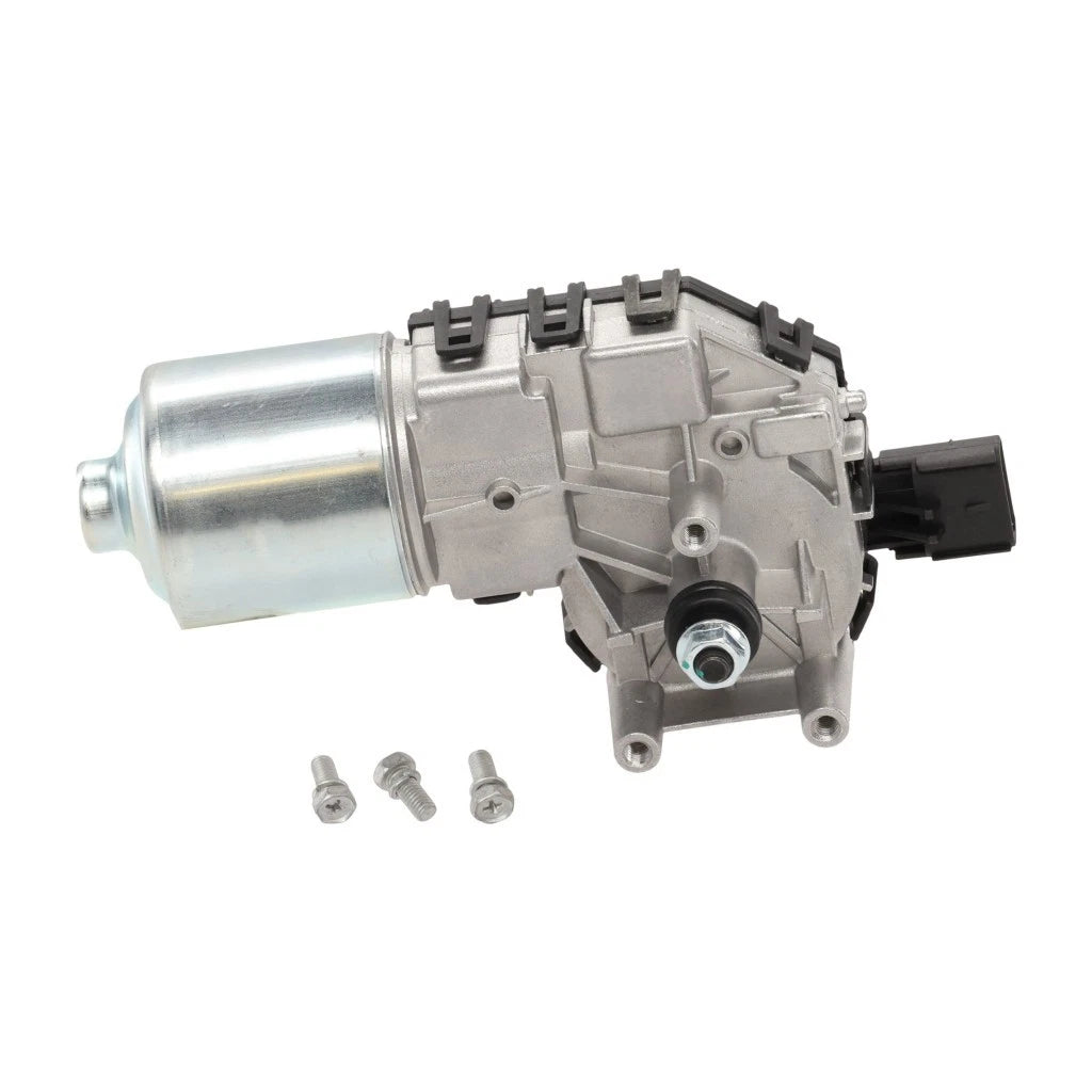 Wiper Motor for Dodge Stratus (2004–2006) CLX-M0-USA-RC36110014-CLA2