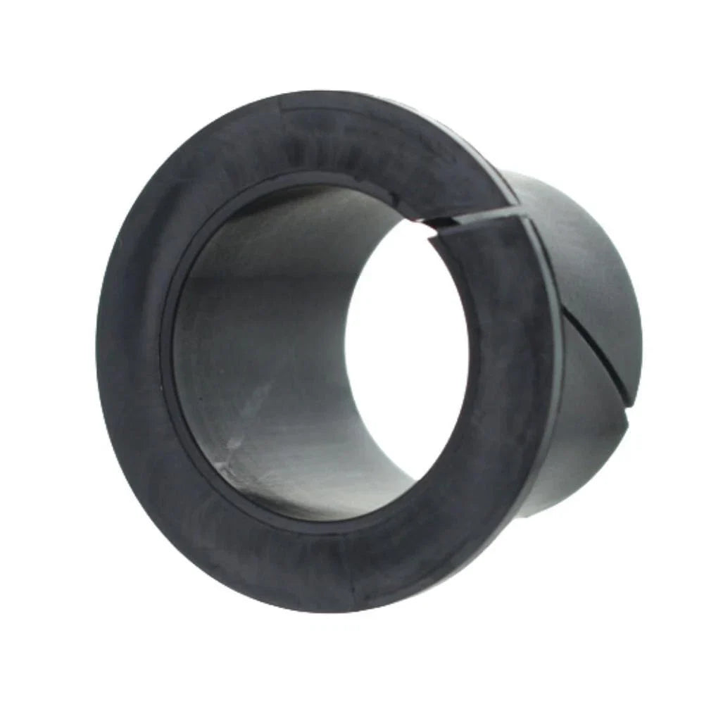 Trim Cylinder Pivot Pin Bushing for Volvo Penta DP-SM SX-M SX-C (N/A) 3853423