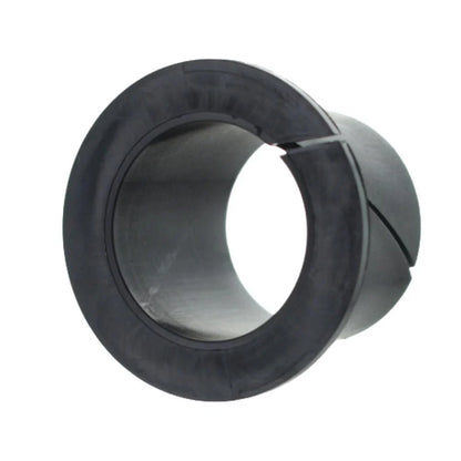 Trim Cylinder Pivot Pin Bushing for Volvo Penta DP-SM SX-M SX-C (N/A) 3853423
