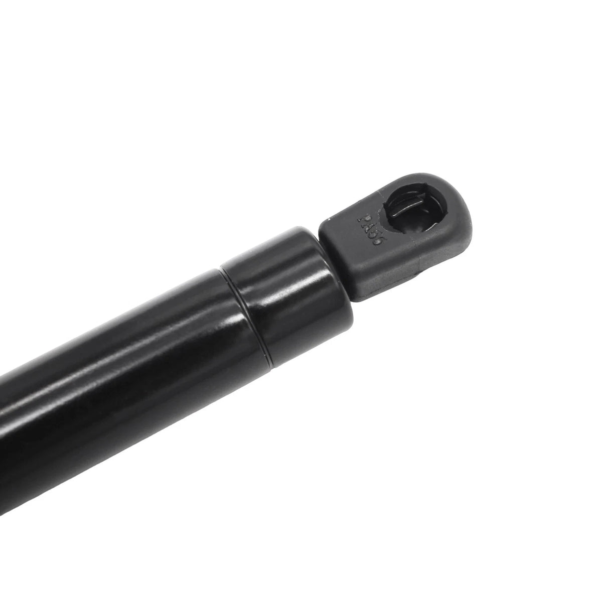 Tailgate Strut Damper for Ram 2500/3500 (2019–2024) 68362518AA