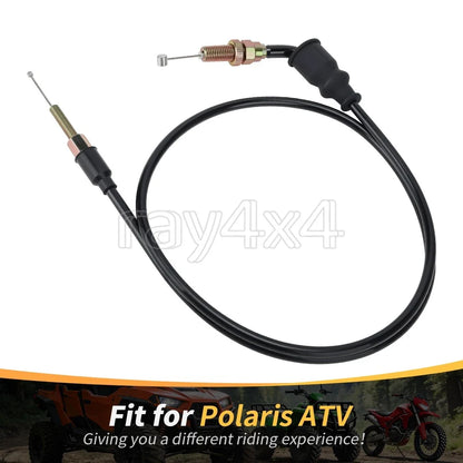 Throttle Cable for Polaris Magnum 425 4x4 1995–1998 P/N 7080599