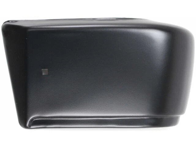 Front Right Bumper End for Nissan 720 (1983–1986) 85668FNXS