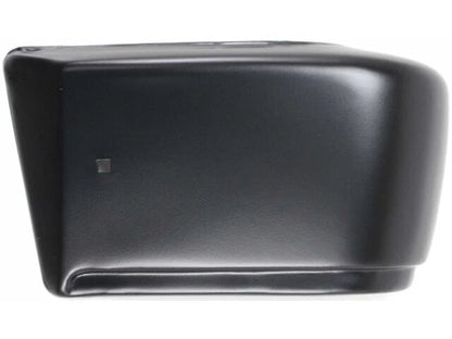 Front Right Bumper End for Nissan 720 (1983–1986) 85668FNXS