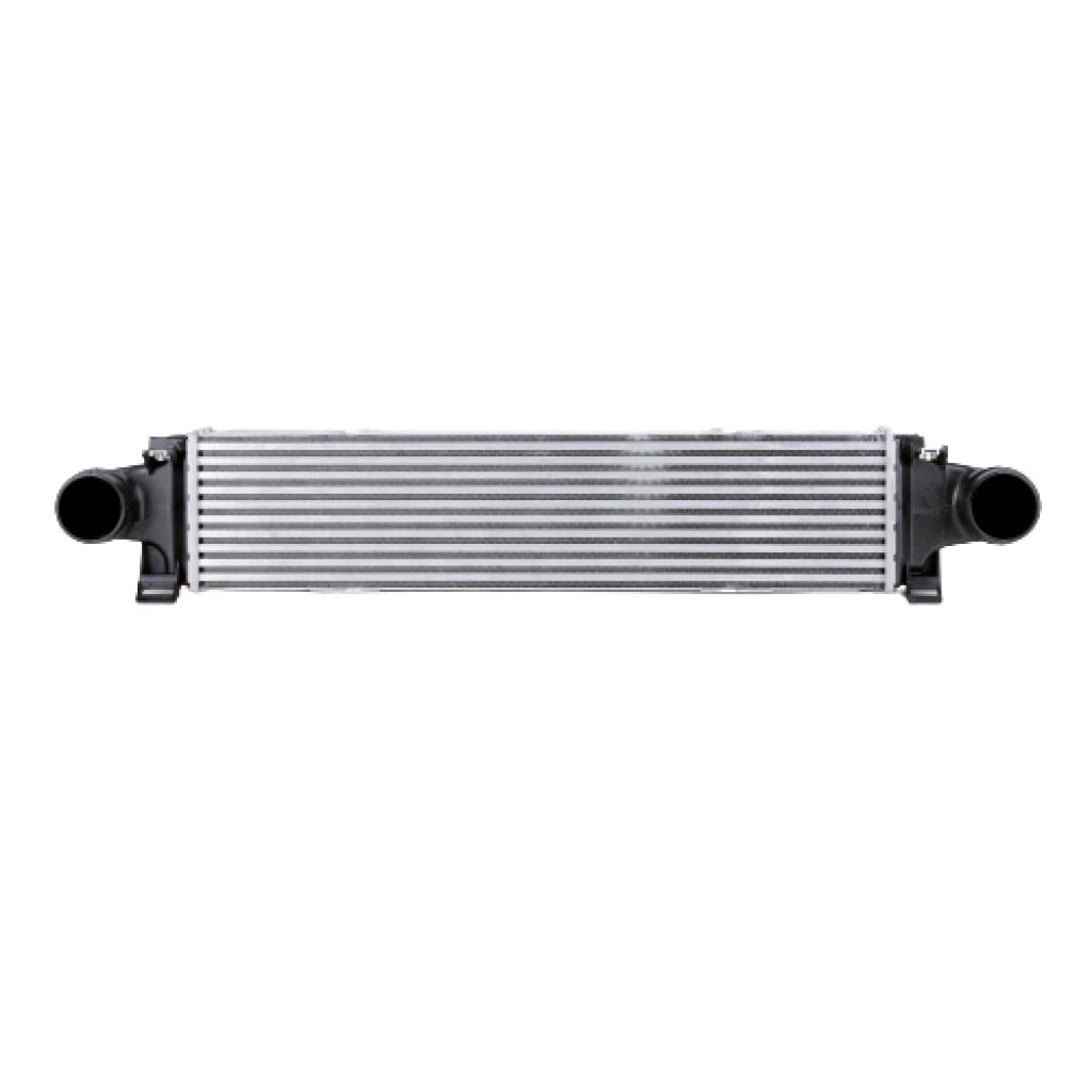 Turbo Intercooler for Volvo S60 / S80 (2015–2018) VO3012108, CLX-M0-18058-CL360A55