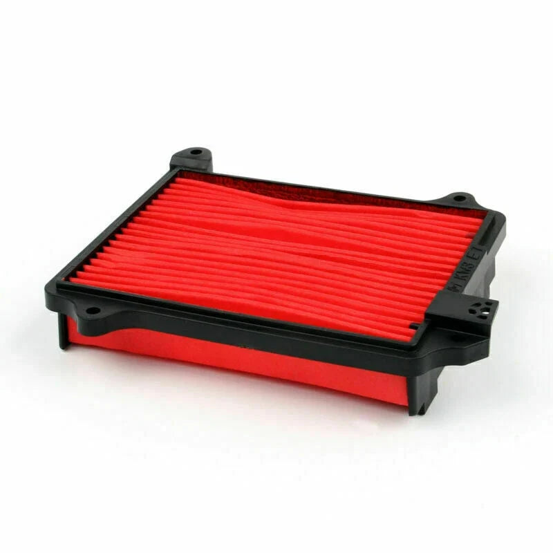 OEM Air Filter for Honda AX-1 NX 250 (1989–1994) T9