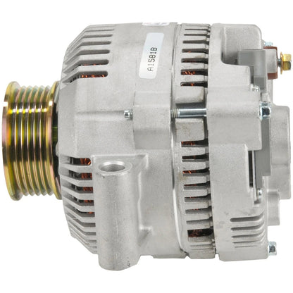 Bosch Alternator AL598N for Ford E150 E250 F150 F350 E350 (1998–2005)