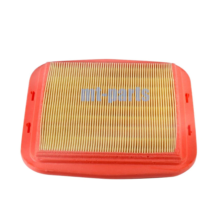 Air Filter for Ducati Diavel XDiavel 1200 (2016–2017), 1260 (2018–2023)