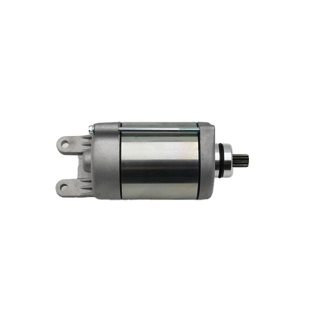 OEM Replacement Starter for Bombardier DS250 (2006–2008)
