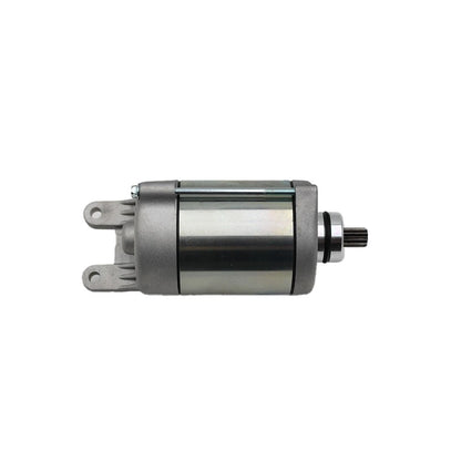 OEM Replacement Starter for Bombardier DS250 (2006–2008)