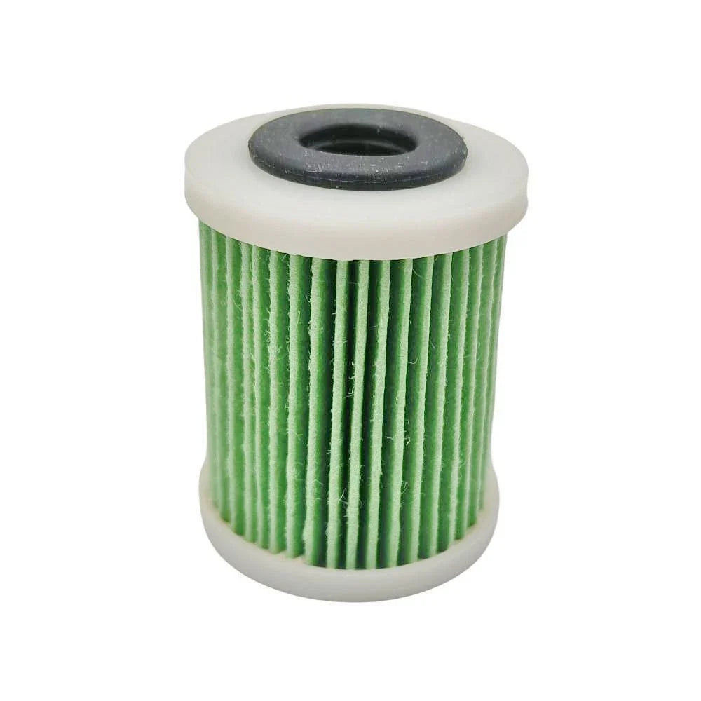Service Kit with Impeller Kit for Suzuki DF200 DF225 DF250 (2004–2023) 17400-93852