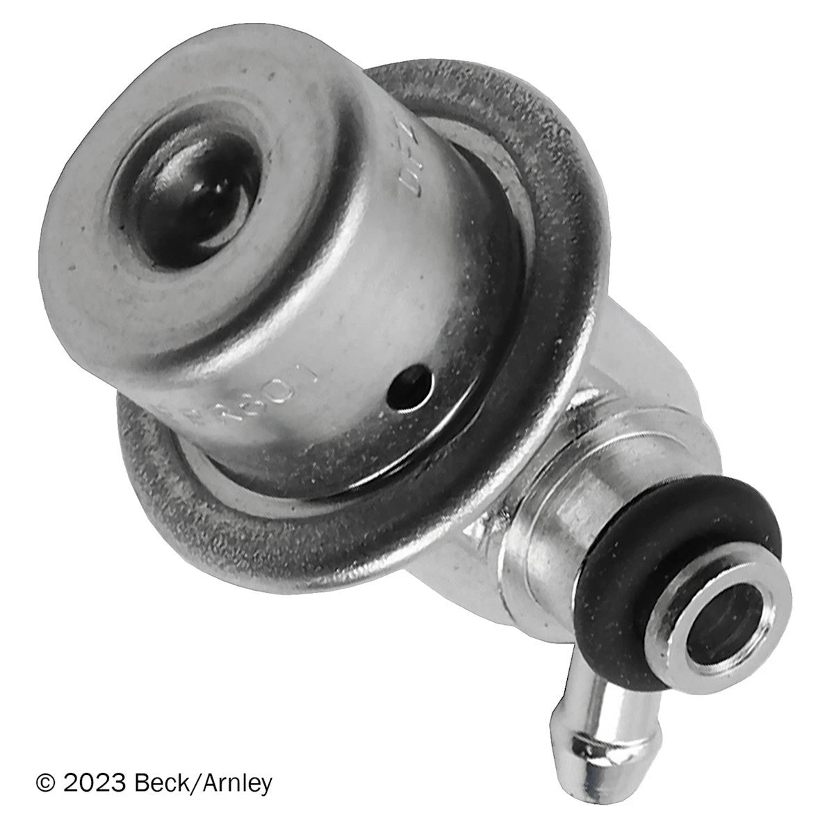 Fuel Pressure Regulator 158-0757 for Kia Spectra (2001–2009)