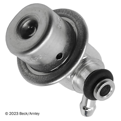 Fuel Pressure Regulator 158-0757 for Kia Spectra (2001–2009)