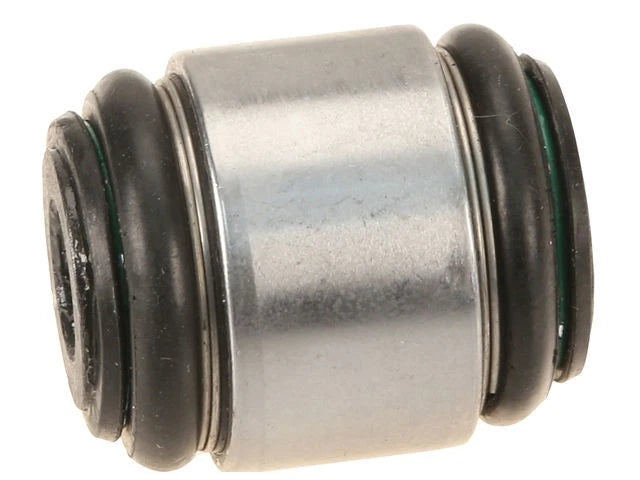 Shock Bushing for Jaguar XJ8 (2004–2009) 52192HBYW