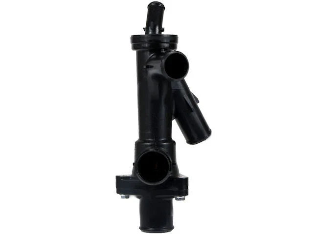 Coolant Water Outlet Housing Kit for Mazda Tribute (2001–2006, 2008) QG619FW