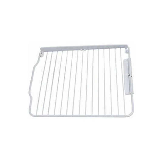 Big Fridge Shelf for Thetford N1090 (691585)