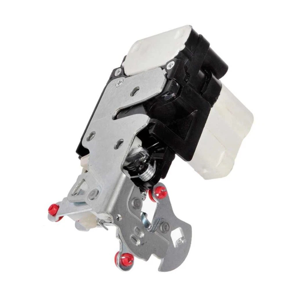 Door Lock Actuator for Oldsmobile Silhouette (1997–2004) ALX-PAU-RB-931-916-CL360B55