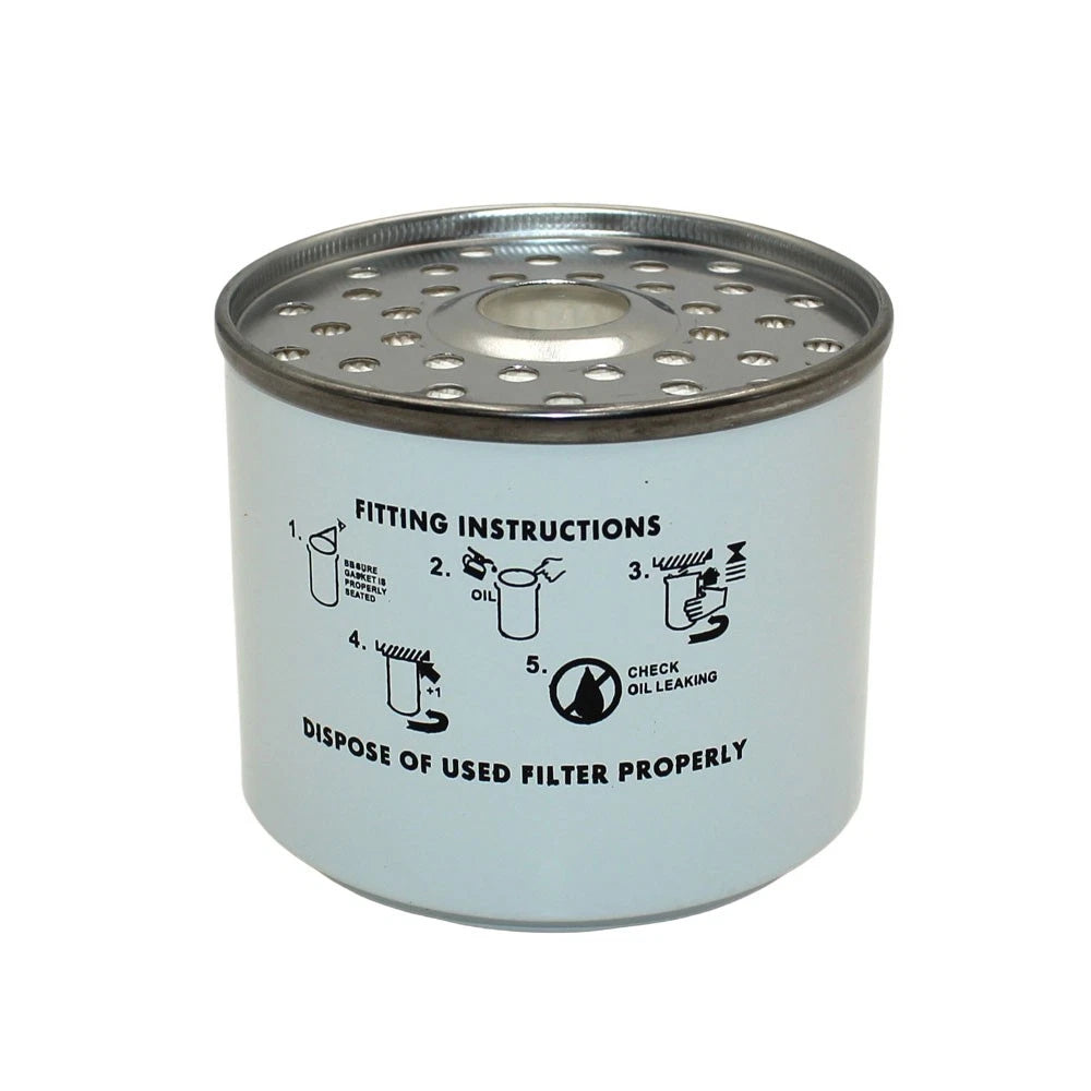 Fuel Filter for Fleetguard (Fits FF167A)