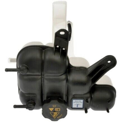 Coolant Reservoir for Jeep Grand Cherokee, Dodge Durango (2016–2021) 603-002, 68244088AA
