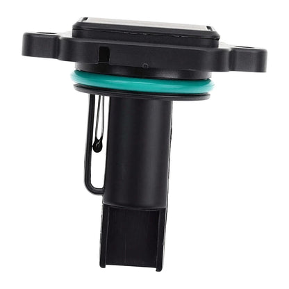 Mass Air Flow Sensor for BMW 328i 528i 1 Series E87 E93 Z4 (2007–2013) 18079645, MAS0287, 13627551638