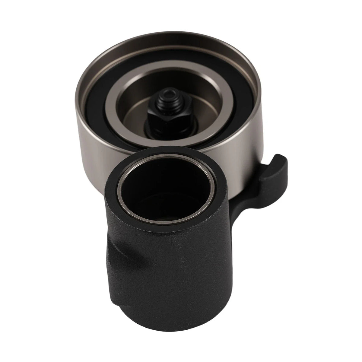 Timing Belt Tensioner Kit for Acura TL 3.2L 3.5L 3.7L V6 (2004–2014) 95329K1