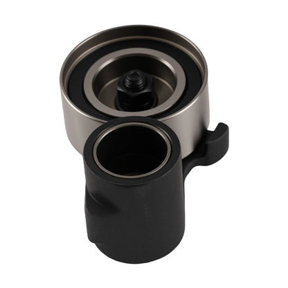 Timing Belt Tensioner Kit for Acura TL 3.2L 3.5L 3.7L V6 (2004–2014) 95329K1