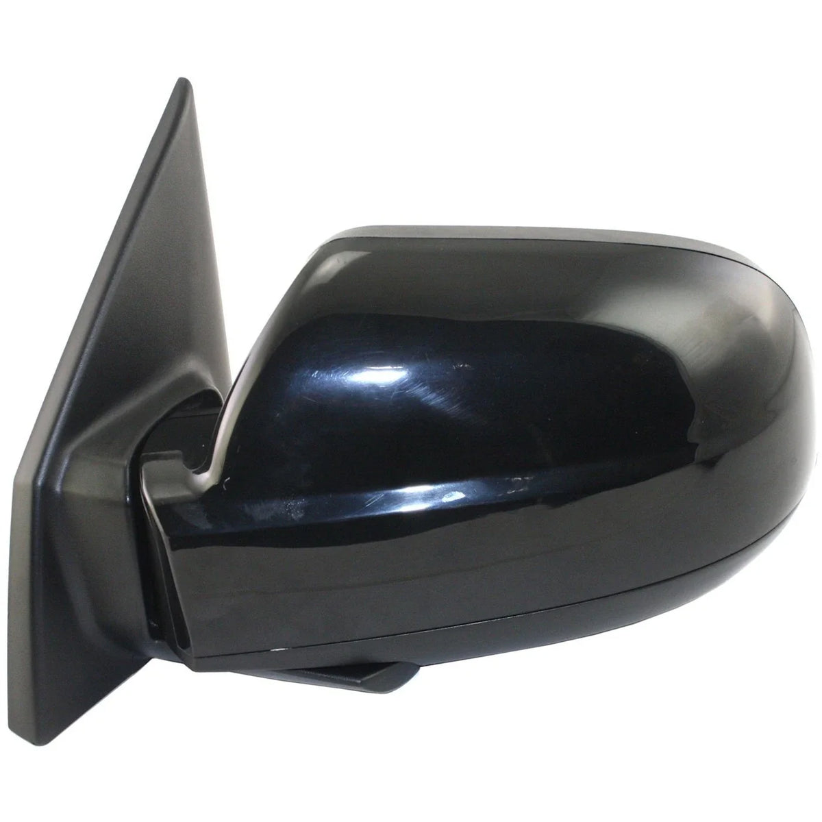 Power Mirrors Pair for Hyundai Tucson (2005–2009)