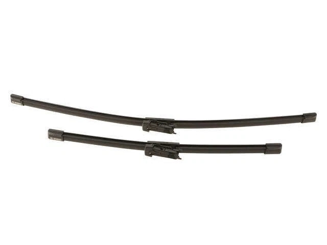 Wiper Blade Set for BMW 335is (2011–2013) 96332JRRQ