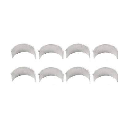 8X +100 31MM Connecting Rod Bearings for Yamaha XJR400 (1990–2007)