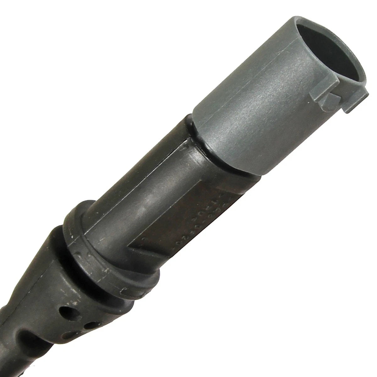 SW-0464 Brake Pad Sensor for BMW X6 X5 (2011–2018)